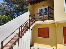 2 Habitación Apartamento en venta en La Costa, Buenos Aires, La Costa