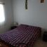 2 Habitación Apartamento en venta en La Costa, Buenos Aires, La Costa