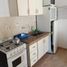 2 Habitación Apartamento en venta en La Costa, Buenos Aires, La Costa