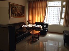 2 Phòng ngủ Chung cư for rent in Phường 22, Bình Thạnh, Phường 22