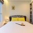 Appartement 3 chambre à vendre à An Phu, Ho Chi Minh City, An Phu, District 2, Ho Chi Minh City, Viêt Nam