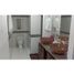 3 Bedroom Apartment for rent in Cordoba, Monteria, Cordoba