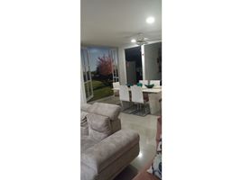 3 Bedroom Apartment for rent in Cordoba, Monteria, Cordoba