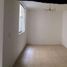 2 Habitación Apartamento en venta en Cuauhtemoc, Ciudad de México, Cuauhtemoc