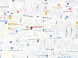 2 Habitación Apartamento en venta en Cuauhtemoc, Ciudad de México, Cuauhtemoc