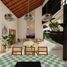 3 Schlafzimmer Villa zu verkaufen in Ungasan, Bali, Ungasan