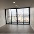 Appartement 2 chambre à vendre à Tijuana, Baja California, Tijuana, Baja California