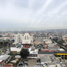 Appartement 2 chambre à vendre à Tijuana, Baja California, Tijuana, Baja California