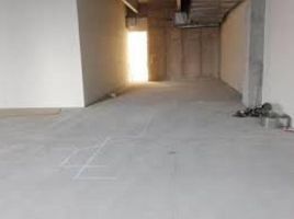 110 SqM Office for rent in Sopo, Cundinamarca, Sopo