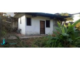 1 Bedroom House for sale in Arraijan, Panama Oeste, Arraijan, Arraijan