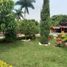 5 Bedroom House for sale in Palmira, Valle Del Cauca, Palmira