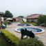 5 Bedroom House for sale in Palmira, Valle Del Cauca, Palmira