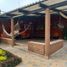 5 Bedroom House for sale in Palmira, Valle Del Cauca, Palmira