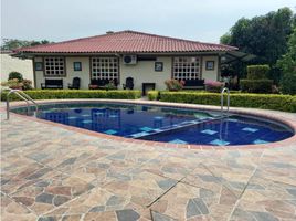 5 Bedroom House for sale in Palmira, Valle Del Cauca, Palmira