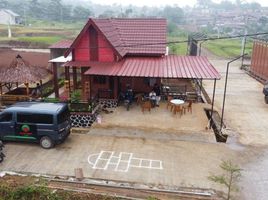 2 Kamar Rumah for sale in Ciomas, Bogor, Ciomas