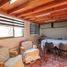 4 Bedroom Apartment for rent in Santiago, Santiago, Santiago, Santiago, Santiago