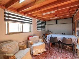 在智利出租的 住宅, Santiago, Santiago, Santiago, 智利