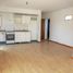  Appartement zu verkaufen in Rosario, Santa Fe, Rosario, Santa Fe