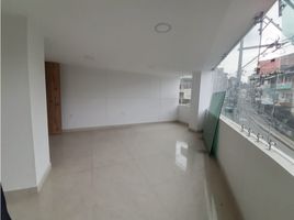 28 m² Office for rent in Colombia, Marinilla, Antioquia, Colombia