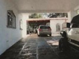 4 Schlafzimmer Haus zu verkaufen in Zapopan, Jalisco, Zapopan