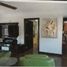 4 Schlafzimmer Haus zu verkaufen in Zapopan, Jalisco, Zapopan