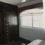 4 Schlafzimmer Haus zu verkaufen in Zapopan, Jalisco, Zapopan