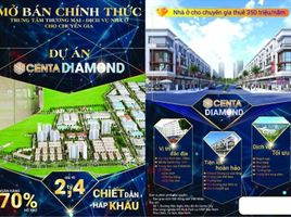  Nhà phố for sale in Thị xã Từ Sơn, Tu Son, Thị xã Từ Sơn