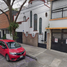 4 Schlafzimmer Villa zu verkaufen in Miguel Hidalgo, Mexico City, Miguel Hidalgo