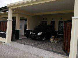 4 Bedroom House for sale in Singosari, Malang Regency, Singosari