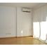 1 Schlafzimmer Appartement zu verkaufen in Federal Capital, Buenos Aires, Federal Capital