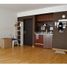 1 Schlafzimmer Appartement zu verkaufen in Federal Capital, Buenos Aires, Federal Capital