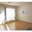 1 Schlafzimmer Appartement zu verkaufen in Federal Capital, Buenos Aires, Federal Capital