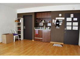 1 Schlafzimmer Appartement zu verkaufen in Federal Capital, Buenos Aires, Federal Capital
