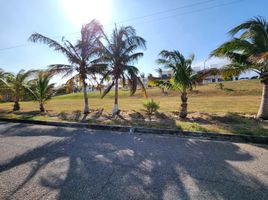  Grundstück zu verkaufen in Boca Del Rio, Veracruz, Boca Del Rio, Veracruz