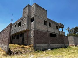 3 Schlafzimmer Haus zu verkaufen in Almoloya De Juarez, Mexico, Almoloya De Juarez