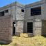 3 Schlafzimmer Haus zu verkaufen in Almoloya De Juarez, Mexico, Almoloya De Juarez