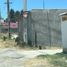 3 Schlafzimmer Haus zu verkaufen in Almoloya De Juarez, Mexico, Almoloya De Juarez