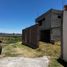 3 Schlafzimmer Haus zu verkaufen in Almoloya De Juarez, Mexico, Almoloya De Juarez