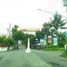  Land for sale in Ngemplak, Sleman, Ngemplak