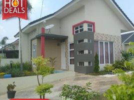 2 Bedroom House for sale in Karawang, West Jawa, Telukjambe, Karawang