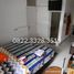 5 Habitación Villa en venta en Blimbing, East Jawa, Blimbing, Malang Regency, East Jawa