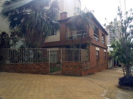 4 chambre Villa for sale in Misiones, Capital, Misiones