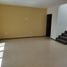 3 Schlafzimmer Haus zu verkaufen in Morelia, Michoacan, Morelia