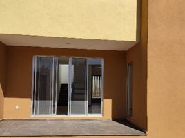 3 Schlafzimmer Haus zu verkaufen in Morelia, Michoacan, Morelia