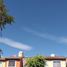 在Cuernavaca, Morelos出售的2 卧室 屋, Cuernavaca
