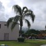 在Cuernavaca, Morelos出售的2 卧室 屋, Cuernavaca