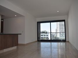 2 Schlafzimmer Wohnung zu verkaufen in Santa Isabel Cholula, Puebla, Santa Isabel Cholula