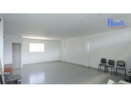 592 Sqft Office for rent in Quinta de San Pedro Alejandrino, Santa Marta, Santa Marta