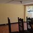 9 chambre Maison for sale in Great Malecon-Golden Gate, Barranquilla, Barranquilla