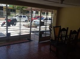 9 Bedroom House for sale in Colombia, Barranquilla, Atlantico, Colombia